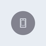 Smartphone icon