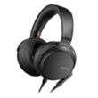 Picture of MDR-Z7M2 Headphones