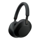 Picture of WH-1000XM5 Wireless Noise Cancelling Headphones