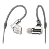 Picture of IER-Z1R Signature Series In-ear Headphones