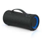 Image of the SRS-XG300 X-Series Portable Wireless Speaker