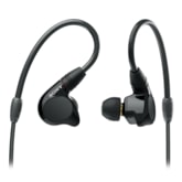 Picture of IER-M7 In-ear Monitor Headphones