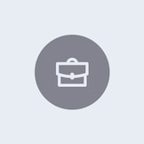 Briefcase icon