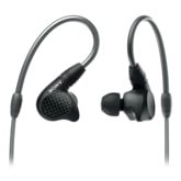 Picture of IER-M9 In-ear Monitor Headphones