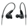 Picture of IER-M9 In-ear Monitor Headphones