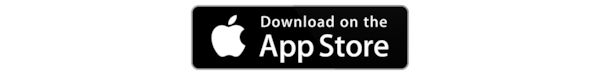 App download