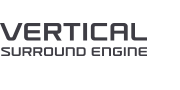 Logo for Vertical Surround Engine