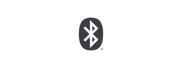 Bluetooth logo