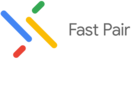 Logo of Fast Pair