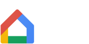 Google Home logo