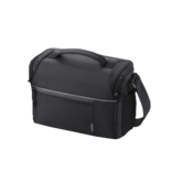 Picture of Soft Carrying Case