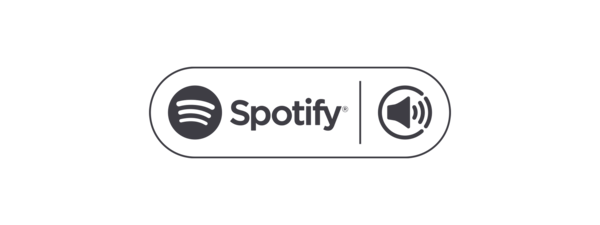 Spotify Connect™ logo