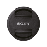 Picture of Front Lens Cap For SELP1650