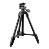 Picture of Tripod