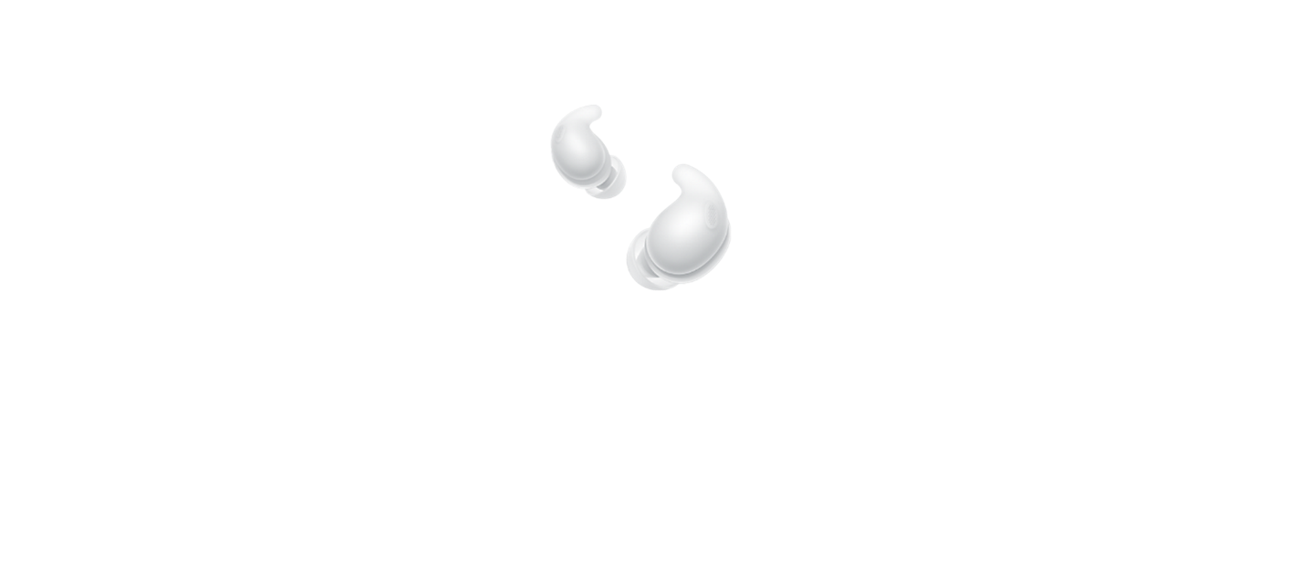 Image of the LinkBuds Fit
